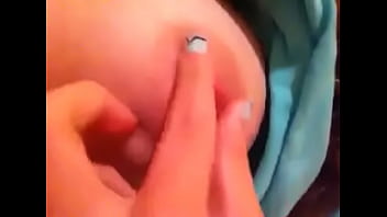 Preview 4 of Heather Burke - video-1439672034.mp4