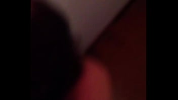 Preview 2 of X Chaud - trim.E89E25B0-34D8-4BDF-80B0-419BDD7894A4.MOV