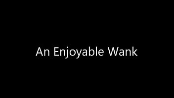 Preview 1 of First Anal Insert - Cumshot surprise