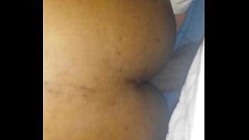 Preview 3 of Tuk Paural - melissa get fuck in montego bay 2015