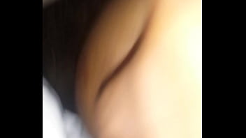 Preview 1 of Tuk Paural - melissa get fuck in montego bay 2015