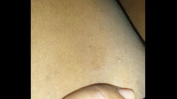 Preview 4 of Tuk Paural - melissa get fuck in montego bay 2015