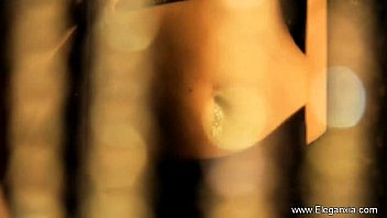 Preview 2 of Thick Teens - Bollywood Dancer Is So Exotic