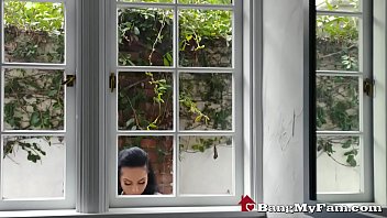 Preview 1 of Dulhan Forced Sex - The Art Of Interesting Fellatio