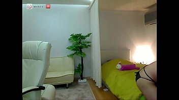 Preview 4 of T Rk Liseli S N Fta Sakso - xvideos.com 8aef2850ecd932e753d8a3f133167f35