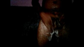 Preview 1 of Porn Jam Pak - VID 20150823 201505