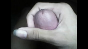 Preview 2 of Pashto New Sex Movi Es 2015 - 21161842