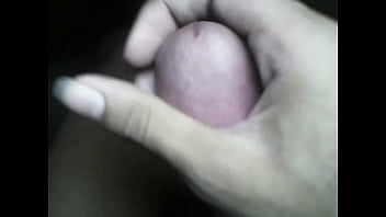 Preview 3 of Pashto New Sex Movi Es 2015 - 21161842