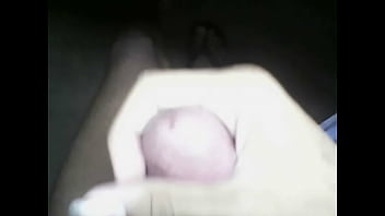 Preview 1 of Pashto New Sex Movi Es 2015 - 21161842