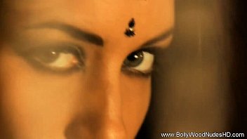 Preview 3 of Dame Ya Monica - Loving Beauty From Bollywood