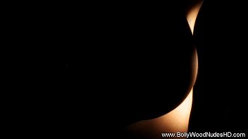 Preview 4 of Sonye Liyan - Exotic Lover From Faraway India