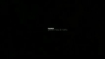 Preview 1 of Sxx16 - A Momentary Lapse Of Reason