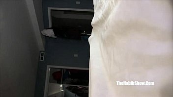Preview 3 of Money Facking Xxx - thick chocolate milf fucked by quickie mart worker