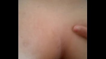 Preview 2 of Bfsn - big ass