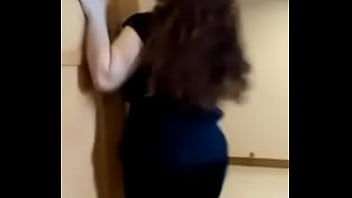 Preview 3 of Kakek Kintani - Paki Busty Milf Acctress Sitara Baig.FLV