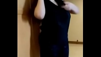 Preview 1 of Kakek Kintani - Paki Busty Milf Acctress Sitara Baig.FLV
