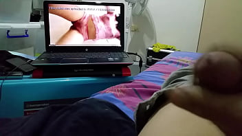 Preview 1 of Black Footdom - 20150823 220638