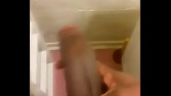 Preview 2 of Dad No Home So Stepmom - received 996426807046241