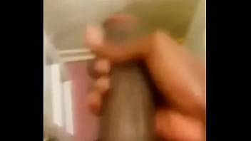 Preview 3 of Dad No Home So Stepmom - received 996426807046241