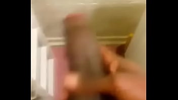 Preview 1 of Dad No Home So Stepmom - received 996426807046241