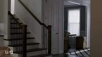 Preview 3 of Wwe Bria Bella - Stephanie Szostak In Satisfaction Clip 2
