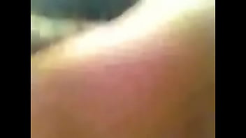 Preview 2 of Xxx Hinde Anti - trim.D2D81AD5-3E9B-4833-AEB6-1EBAF32DE340.MOV