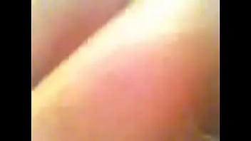 Preview 1 of Xxx Hinde Anti - trim.D2D81AD5-3E9B-4833-AEB6-1EBAF32DE340.MOV