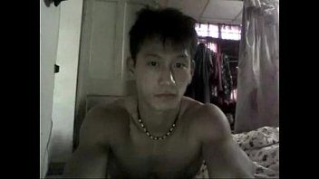 Preview 1 of Spooning Cuddle - xvideos.com 4ee5938ce986742bc0a1d145778599c0