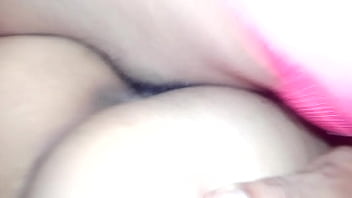 Preview 2 of Pehle Pehle Sex Video Hot Bf