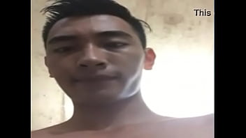 Preview 2 of Male Doll - xvideos.com 4eecd0aba41c77b31268da551ee08e17