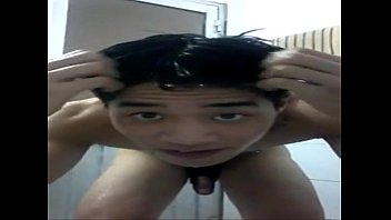 Preview 4 of Big Boobs Ass Tree - xvideos.com a249484987366bf454b240fe5910cdad