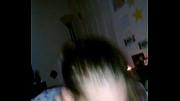 Preview 3 of Rapeloverz Com - VID 20150823 024930 105