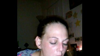 Preview 4 of Rapeloverz Com - VID 20150823 024930 105