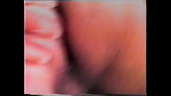 Preview 3 of Red Tu - Asian twink wants it badly