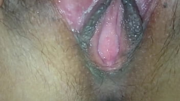 Preview 1 of Stripcub Xxx - LA RICA VAGINA DE MI ESPOSA,  QUE LE HARIAN.