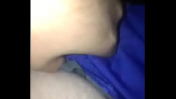 Preview 1 of Paralyses - capturedvideo.MOV