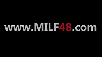 Preview 3 of Dr Lomp World Various Scenes3 - MILF with doughter sex her boyfriend