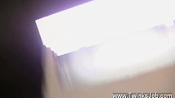 Preview 3 of Omg Wtc - 0004