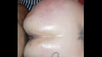 Preview 2 of Ten Year Old Boy Fuckd Mom