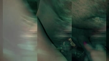 Preview 2 of Nude Vk Gay Asian - home porn