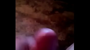 Preview 2 of Little Kiss - bien rico