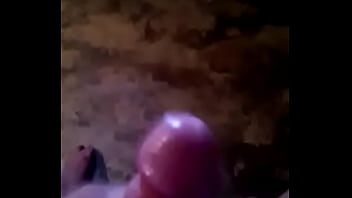 Preview 3 of Little Kiss - bien rico
