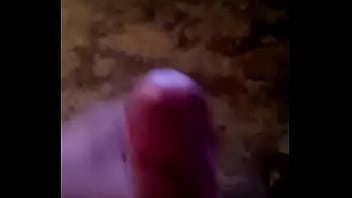 Preview 4 of Little Kiss - bien rico