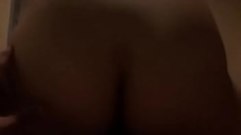 Preview 1 of Madu Samaya Vidio - VID-20150724-WA004
