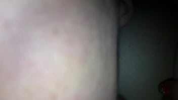 Preview 3 of Heather Knight Squirt - RICAS TETAS DE MI MUJER,  COMENTEN SI LES GUSTA