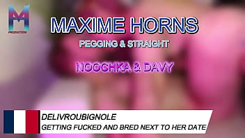 Preview 3 of Vebl Com - I licked her until she lost controlThen I shoved my cock inside her wet pussy and didn&rsquo_t stop until she begged for mor ...