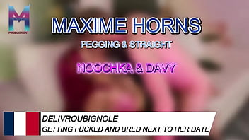 Preview 4 of Vebl Com - I licked her until she lost controlThen I shoved my cock inside her wet pussy and didn&rsquo_t stop until she begged for mor ...