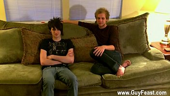 Preview 1 of Kilat Memei - Twinks wrestling movies Eighteen yr old Erik is new to the site and