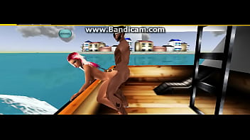 Preview 3 of Xxx Vidoe Boy And Boy - fuck my girl in imvu