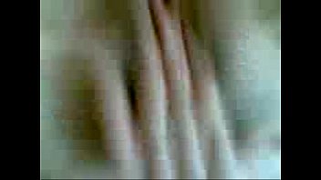 Preview 3 of Cewek Cantik Xxx - madura de caracas